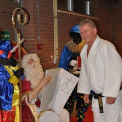 DSC 0300  Medium - Judoclub Zaventem 